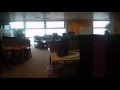 PopCap Games Dublin Office Tour