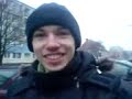 Wywiad z Reporterem Radio Zet Ruchaj z?ote przeboje