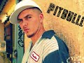 Casley Ft Pitbull - Emtional (Remix)