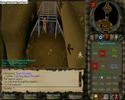 Pifflemaster Experience Episode FOUR