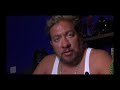 Carlos Trejo - Satelite