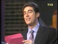 BETES I FILMS de TV3 BETES I FILMS de TV3