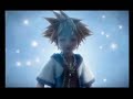 kingdom hearts 2 intro (modificato) kingdom hearts 2 intro (modificato)