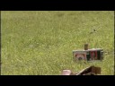 Konvention 9 part 6