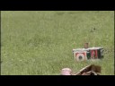 Konvention 9 part 6