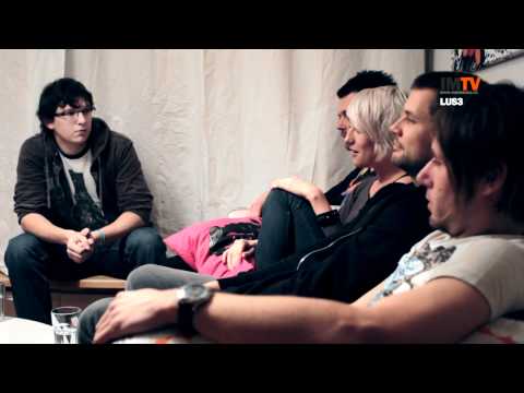 Youtube Video jdd37s9-Sek