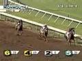 2008 Haskell Invitational