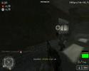 [|FN|]=SeNtA_PuA=[|E2K|]