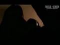 videos de Enrique Iglesias - Can You Hear Me