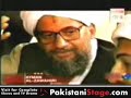 Aag TV Presents Chachu Bush diyan Chalakiyan 2 of 4 Aag TV Presents Chachu Bush diyan Chalakiyan 2 of 4