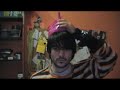 Promoci�n del Blog de Julen