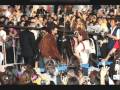 [韓国 京畿道]イルサン_李炳憲(イ・ビョンホン)