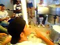 DANNY S� PRESEN�A II