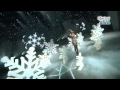 Joo - Bad Guy