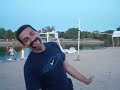 Fadel Abou Shanab Fadel Abou Shanab