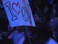super wrong vs gomiman kaiju big battel