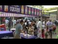videos de CB EPK 08