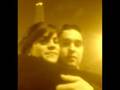 Solo se me ocurre amarte...