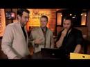 Office Live Workspace w/ Jeremy Piven Entourage-(Creative)