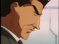 Martian Successor Nadesico episode 13 part 1 English
