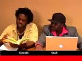 Rita Cosby on Controversy TV days before she\ Rita Cosby on Controversy TV days before she\