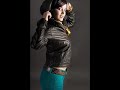 Rebecca Knight v Kentphonik- \"Guilty Secret\" (Sunday Showers) Rebecca Knight v Kentphonik- \"Guilty Secret\" (Sunday Showers)