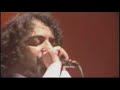 Brian Eno & Rachid Taha - Barra Barra