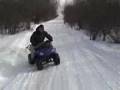 Giovanni hummer 110cc