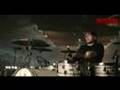 Bob Bryar (My Chemical Romance) Welcome To The Black Parade