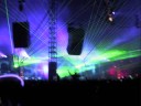 41 Minute Mix Part 2...