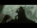 Rammstein - Vampire of blood