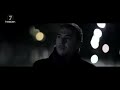 Antonis Remos – Ta Savvata | Official Music Video Clip HD