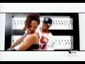 Young Gunz ft. Chingy - Can't Stop Won't Stop Remix
