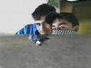 BBOY ANIQUILACION SOLANO CREW
