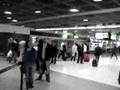 EUROLINGUA DUBLIN AIRPORT MEETING POINT