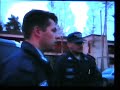 Poliisi-Tv Vaasassa 90-luvulla