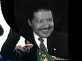 هشام عباس واغنيتة متزعليش يا مصر.flv