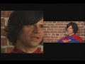 Head Like A Kite: MTV2 Part 6: "Why Seattle Music Rules"