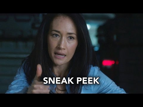 Designated Survivor 1x21 Sneak Peek "Brace for Impact" (HD) Season Finale