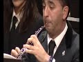 Altea2009-Symphonie-II-Finale(II).flv