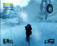 Lost planet colonies