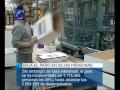 videos de El paro bajó en junio en 55.250 personas, gracias al inicio de la temporada turística