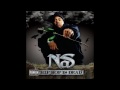 Nas ft Puff Daddy - You Can Hate Me Now