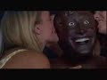 Axe Chocolate