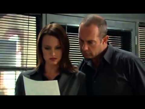 Classic Aussie Crime Drama: Blue Heelers – #467 – S12 E10 Killing Time