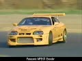driftworks volume 1 drift compilation