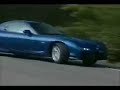 driftworks volume 1 drift compilation
