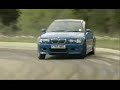 driftworks volume 1 drift compilation