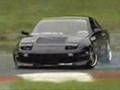 Driftworks Volume 1 Drift Compilation