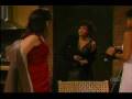 videos de Angie & Jesse 12-01-2008